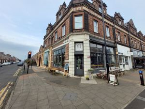 Photo 2- click for photo gallery